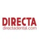 Продукція Directa (Швеція)